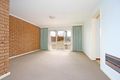 Property photo of 2/17 Roberts Court Brighton East VIC 3187