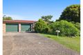 Property photo of 1 Valley View Drive Bellingen NSW 2454