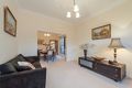 Property photo of 22 Wild Cherry Road Ormond VIC 3204