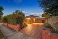 Property photo of 22 Wild Cherry Road Ormond VIC 3204