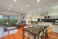 Property photo of 22 Wild Cherry Road Ormond VIC 3204
