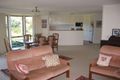 Property photo of 7 Manna Gum Close Inverloch VIC 3996