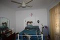 Property photo of 23 Railway Parade Yarloop WA 6218