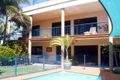 Property photo of 211 Oceanic Drive Bokarina QLD 4575