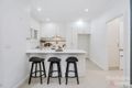 Property photo of 2/32 Kennedy Street Glenroy VIC 3046