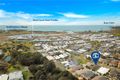 Property photo of 8 Saltwater Avenue Shell Cove NSW 2529