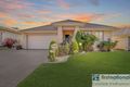 Property photo of 8 Saltwater Avenue Shell Cove NSW 2529
