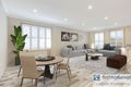 Property photo of 8 Saltwater Avenue Shell Cove NSW 2529