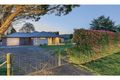 Property photo of 22 Leishmans Lane Lyonville VIC 3461