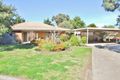 Property photo of 9 Simon Court Brookfield VIC 3338