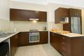 Property photo of 13/10-14 Crane Street Homebush NSW 2140
