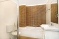 Property photo of 13/10-14 Crane Street Homebush NSW 2140