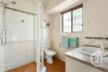 Property photo of 5 Girraween Place Narangba QLD 4504