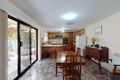 Property photo of 13 Poole Boulevard Swan Hill VIC 3585