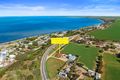 Property photo of 12 Main Coast Road Pine Point SA 5571
