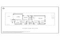 Property photo of 10 Peppers Avenue Point Cook VIC 3030
