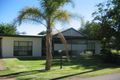 Property photo of 11 Evans Street Renmark SA 5341