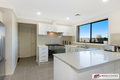 Property photo of 39 Barrow Circuit Jordan Springs NSW 2747