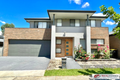 Property photo of 39 Barrow Circuit Jordan Springs NSW 2747
