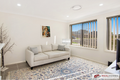 Property photo of 39 Barrow Circuit Jordan Springs NSW 2747