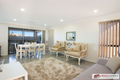 Property photo of 39 Barrow Circuit Jordan Springs NSW 2747