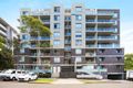 Property photo of 201/25-31 Orara Street Waitara NSW 2077