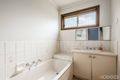 Property photo of 3/267-269 Nepean Highway Parkdale VIC 3195