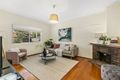 Property photo of 22 Edina Street Williamstown North VIC 3016