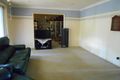 Property photo of 26 York Road South Penrith NSW 2750