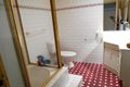 Property photo of 26 York Road South Penrith NSW 2750