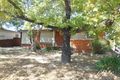 Property photo of 26 York Road South Penrith NSW 2750