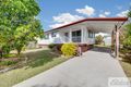 Property photo of 58 Pashley Street Clinton QLD 4680