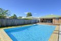Property photo of 94 Long Street West Graceville QLD 4075
