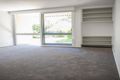 Property photo of 47 Darling Street Barton ACT 2600