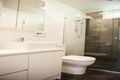 Property photo of 47 Darling Street Barton ACT 2600