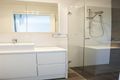 Property photo of 47 Darling Street Barton ACT 2600