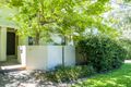 Property photo of 47 Darling Street Barton ACT 2600
