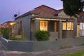 Property photo of 36 Clarence Street Belfield NSW 2191