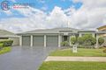 Property photo of 7 Harrison Avenue Harrington Park NSW 2567