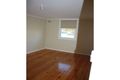 Property photo of 43 Loring Street Whyalla Stuart SA 5608
