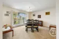 Property photo of 5 Girraween Place Narangba QLD 4504