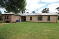 Property photo of 555 Ironbong Road Bethungra NSW 2590