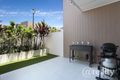 Property photo of 255/2 Bella Avenue Robina QLD 4226