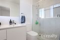 Property photo of 255/2 Bella Avenue Robina QLD 4226