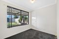 Property photo of 25 Belmez Turn Port Kennedy WA 6172