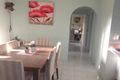 Property photo of 6 The Avenue Tumbi Umbi NSW 2261