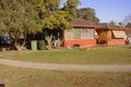 Property photo of 44 Gregory Street Greystanes NSW 2145