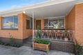 Property photo of 4/6 Braemar Street Essendon VIC 3040