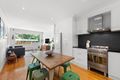 Property photo of 4/6 Braemar Street Essendon VIC 3040