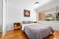 Property photo of 4/6 Braemar Street Essendon VIC 3040